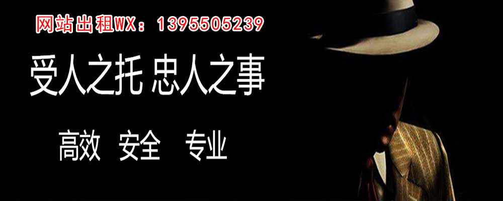 新民私家调查公司