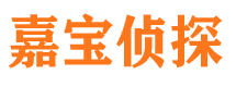 新民市婚外情调查